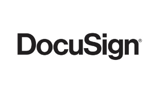 Docusign-logo