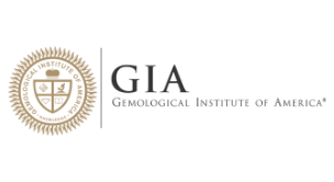GIA-Logo