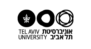 Tel_Aviv_university_logo