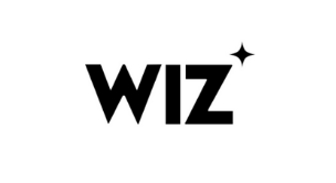 WIZ logo