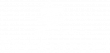 logo-white