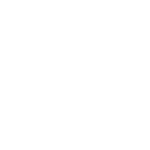 Erez Israel – Authentic experience