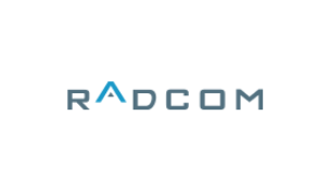 radcom-logo